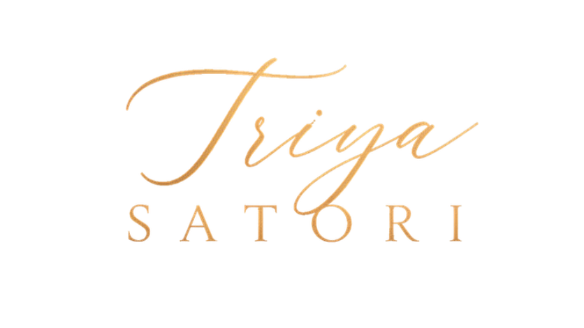 Triya Satori